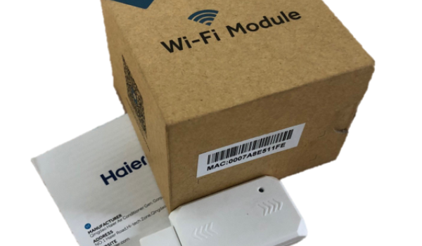 Haier KZW-W002 Wifi module USB